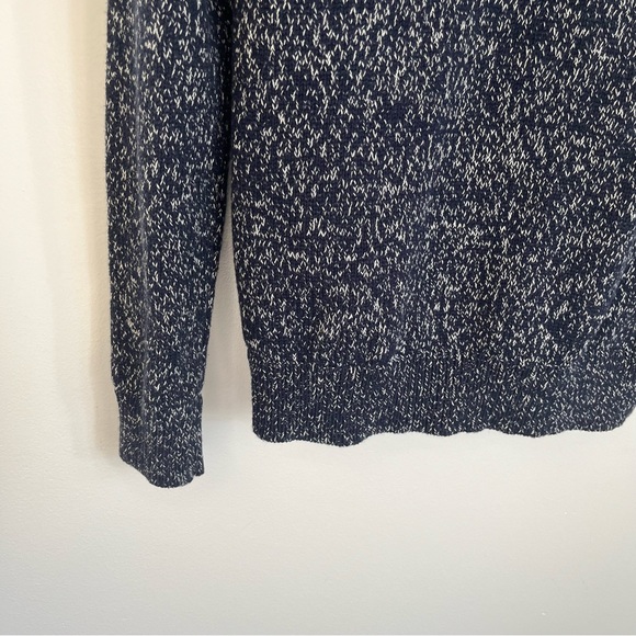 Brooklyn Calling NYC Cardigan - Picture 12 of 14